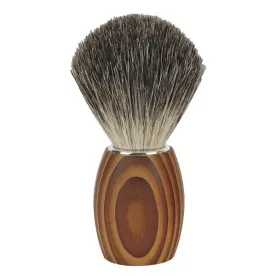 REDECKER BLAIREAU 95 641573